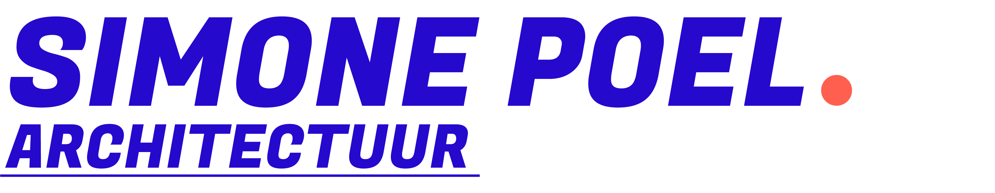 logo-simone-v3