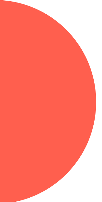 rond-2