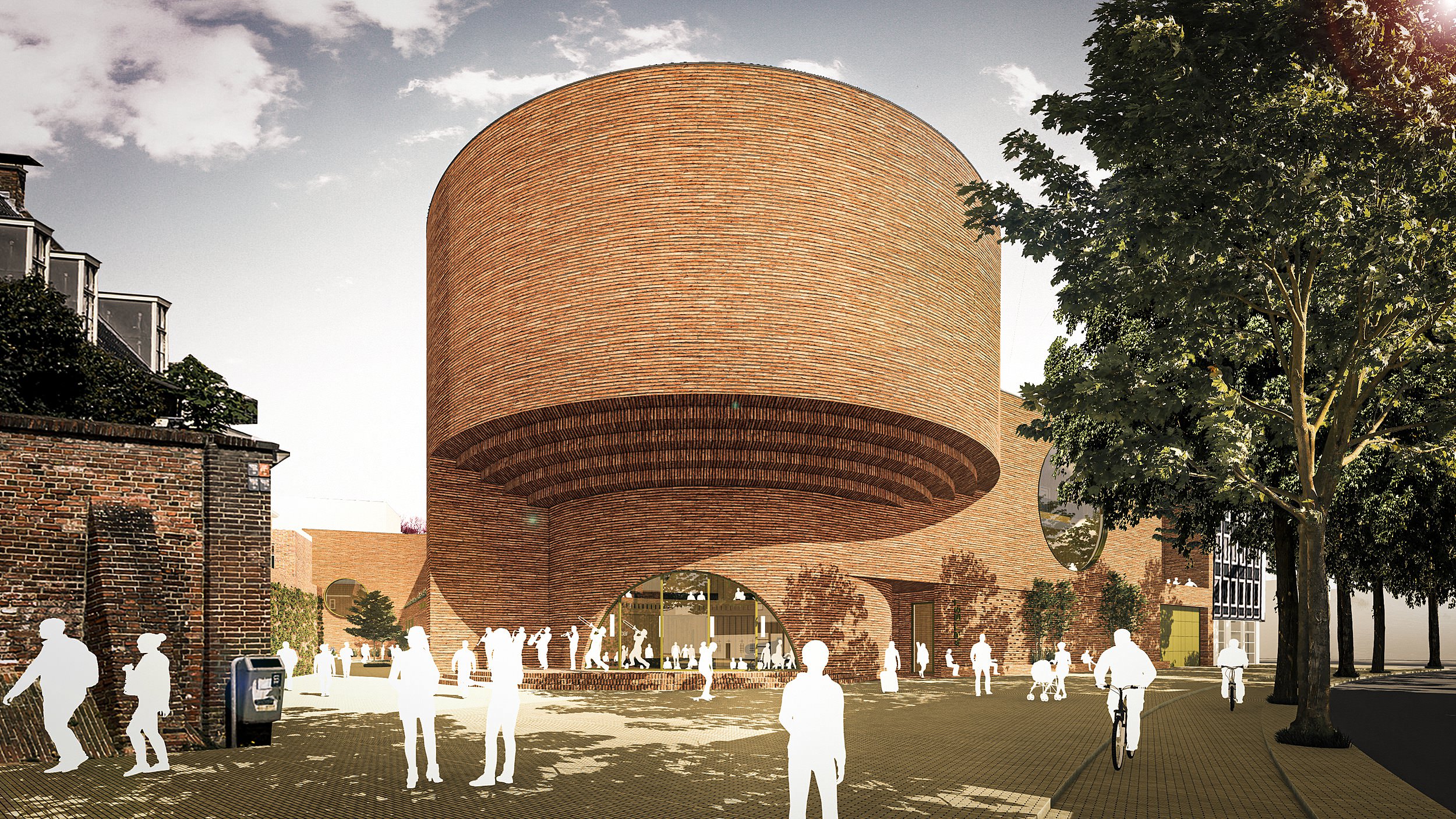 simone-poel-architect-001