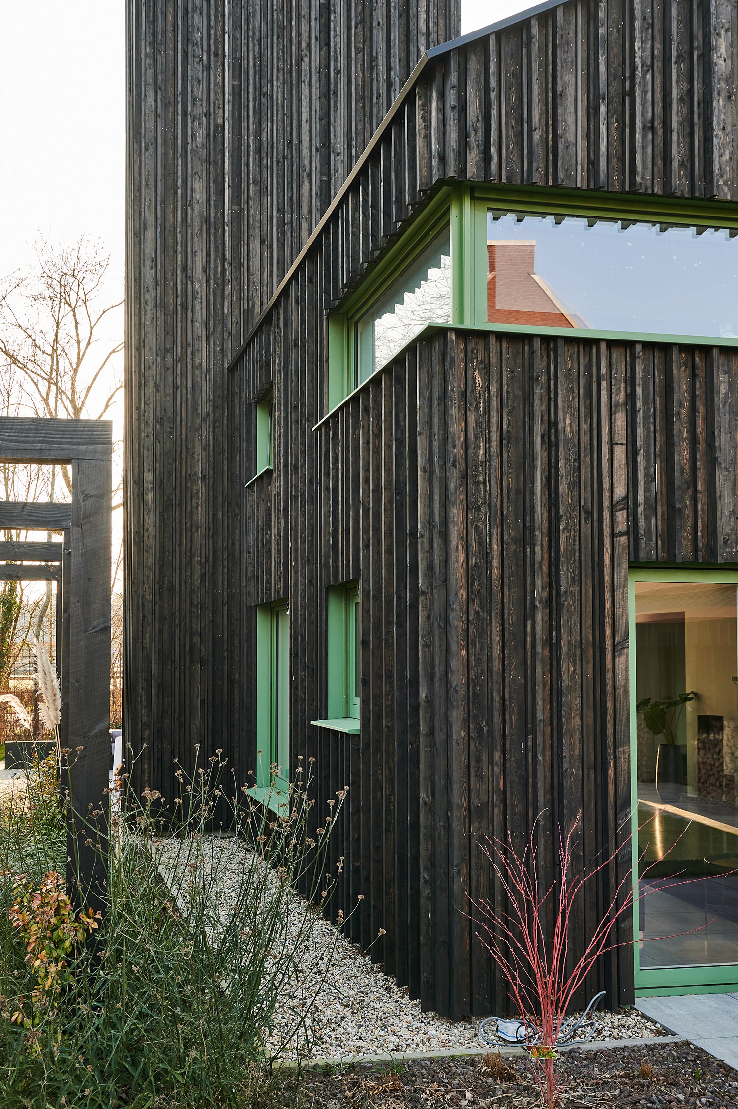 simone-poel-architect-003