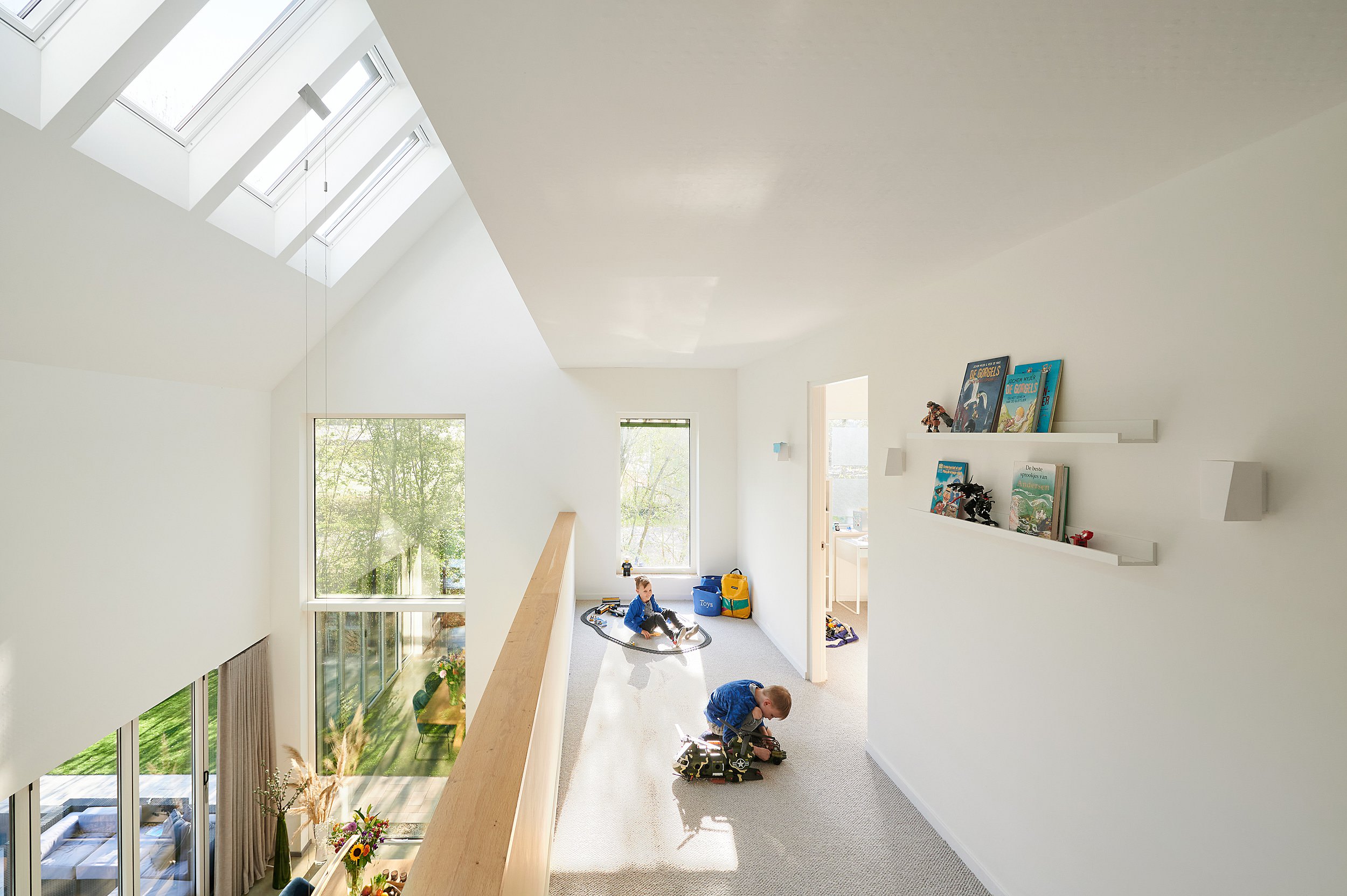 simone-poel-architect-004