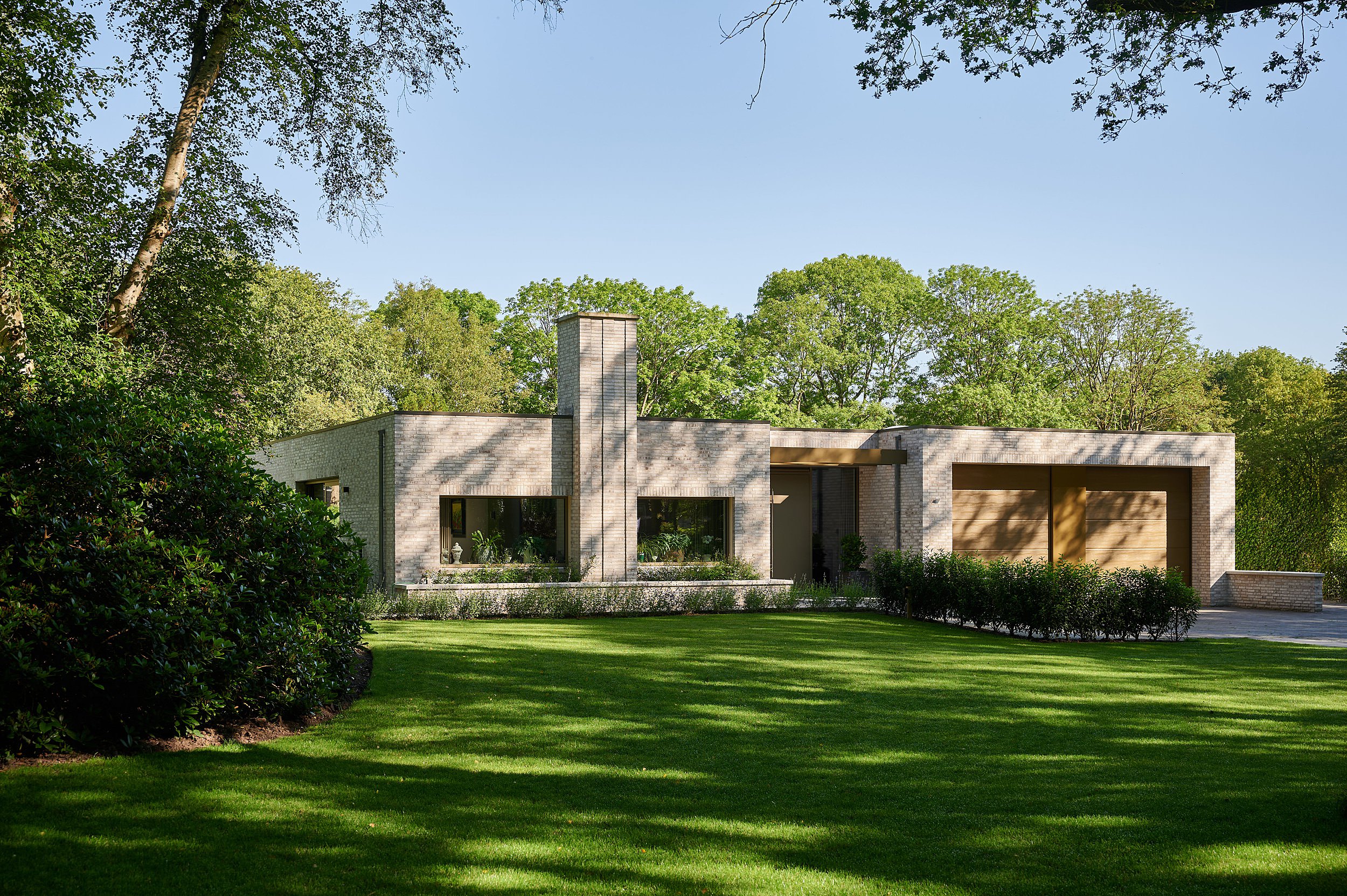 simone-poel-architect-009