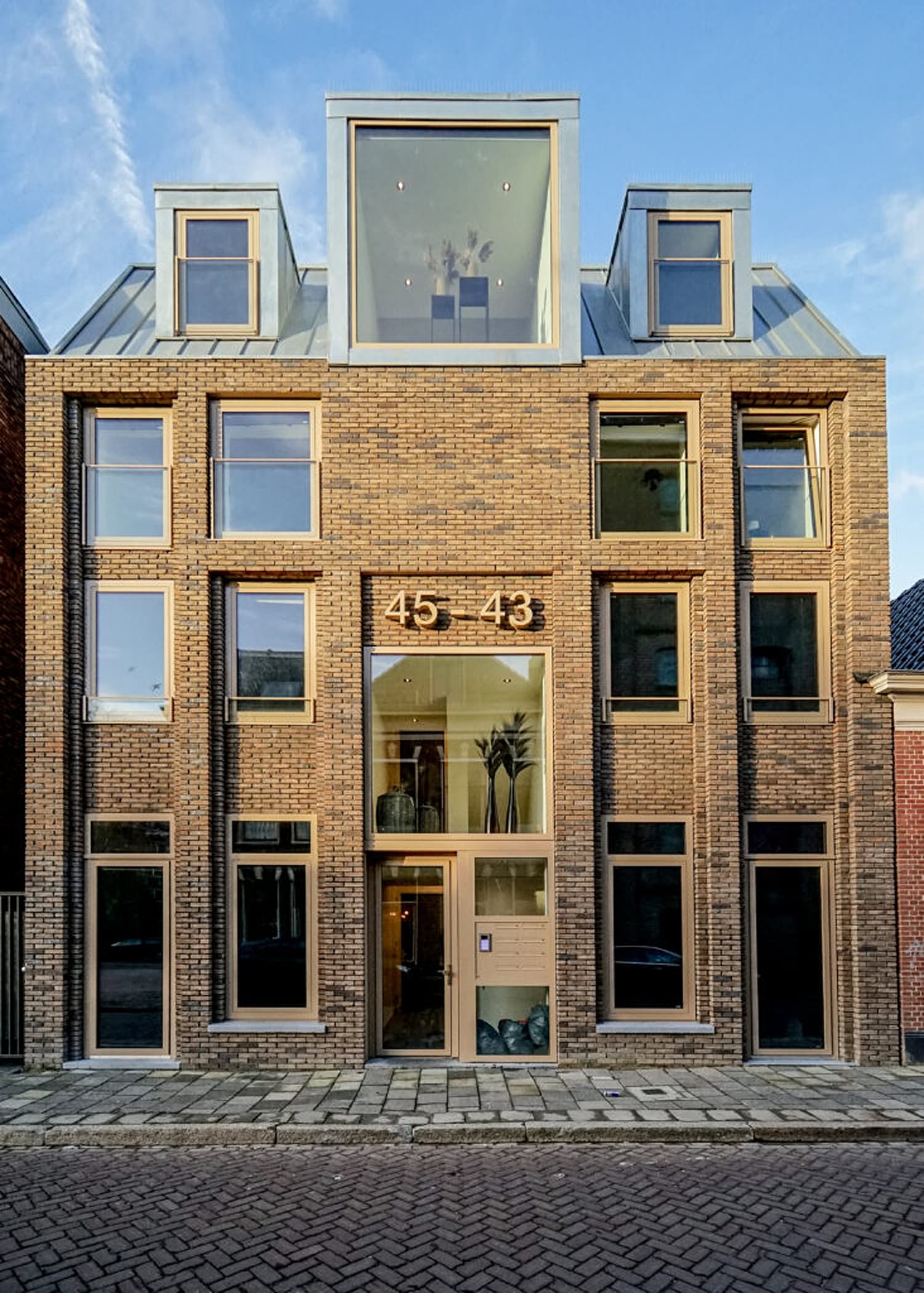 simone-poel-architect-011