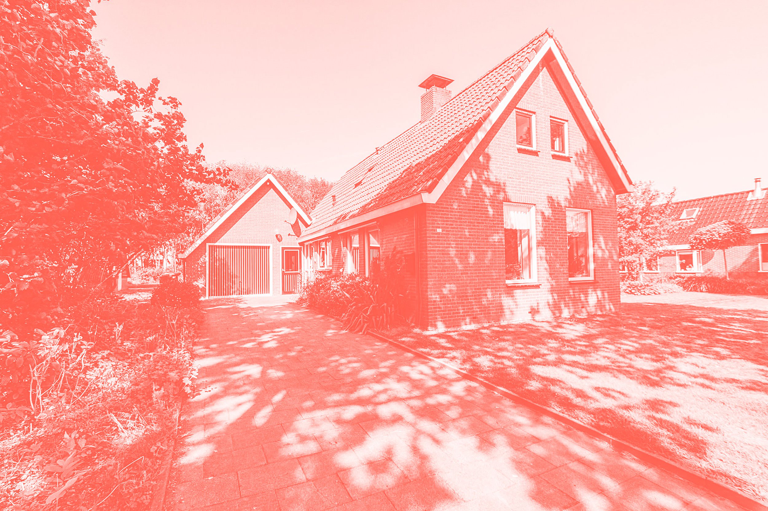 verbouw-woning-roden-simone-poel001