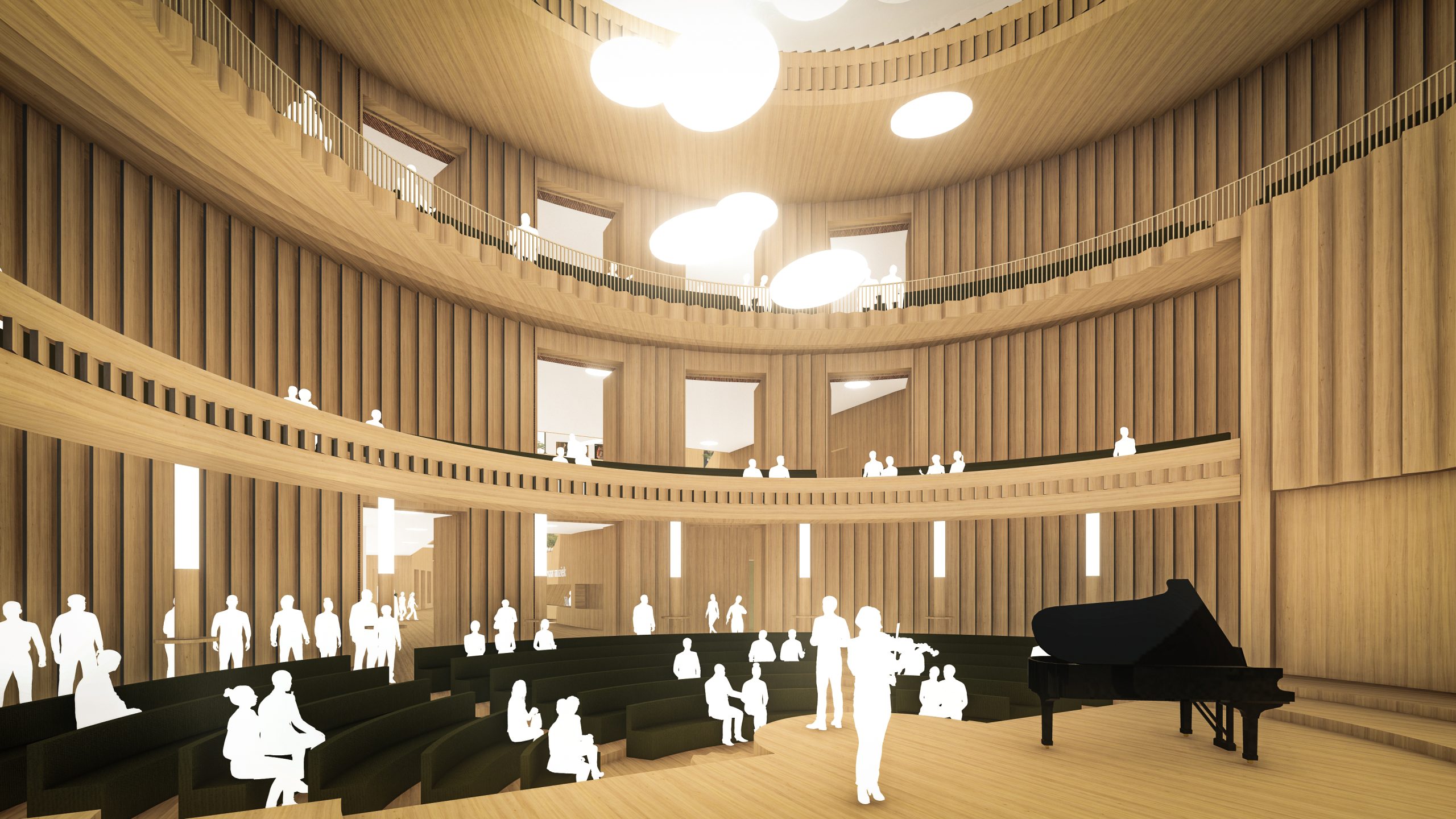 render-6-3-scaled render-6-3-scaled